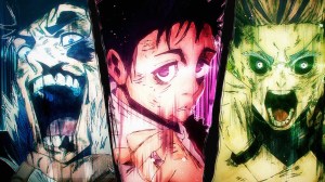 Jujutsu Kaisen Announces Season 4
