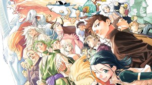 Jujutsu Kaisen Modulo Leaves Room For a Sequel After Major Cliffhanger