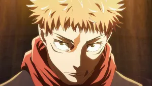 Jujutsu Kaisen Just Made Yuji One of Anime’s Best, Most Interesting Heroes