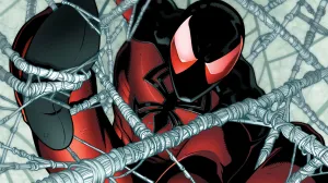 5 Spider-Heroes Who Will Never Appear in the MCU