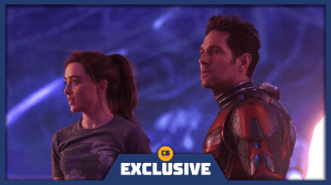 MCU Star Addresses Young Avengers Future Ahead of Doomsday [Exclusive]