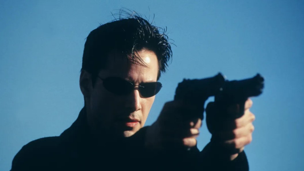 One of the Most Important Sci-Fi Movies Ever Released 27 Years Ago Today, And It’s More Relevant Than Ever