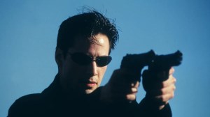 One of the Most Important Sci-Fi Movies Ever Released 27 Years Ago Today, And It’s More Relevant Than Ever