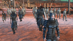 3 Games That Take Forever to Beat