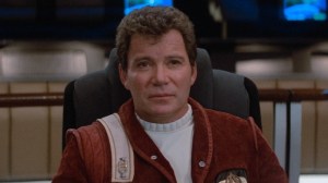 Star Trek Just Repeated Captain Kirk’s Most Embarrassing Defeat