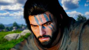 Crimson Desert Is Showcasing an Issue That’ll Affect PS6 and Xbox Project Helix