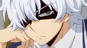 6 Years On, This Anime Thriller That Shocked Us at Every Turn Still Demands a 2nd Season