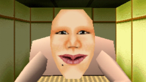 5 Weirdest Games Ever Made