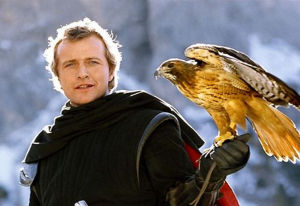 5 Fantasy Movies From the 1980s That Are a Perfect 10/10