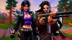 Imagine Dragons’ Lead Vocalist Created a Game Studio – Now Its First Game Releases Soon and It’s Interesting