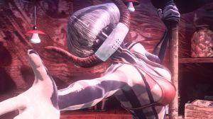 After 10 Years, A Popular Action Survival Game Is Shutting Down (But It’s Not All Bad News)