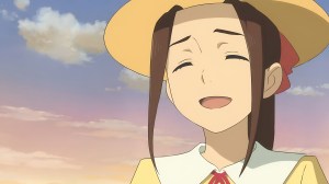 One Piece Veteran Breaks Silence on Overcoming a Major Anime Problem in Upcoming Film: “Projects Tend To Be Driven By Men”