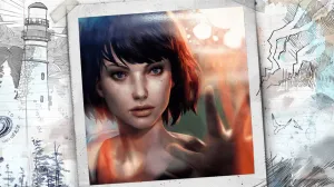 Life Is Strange Studio Seemingly in Danger of Shutting Down
