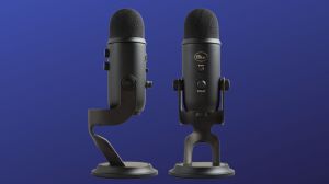 One of the Best Streaming Mics Just Dropped to $82 on Amazon