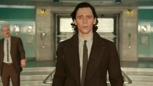 10 Best Episodes of Marvel TV That Prove the MCU Is Wrong to Give Up on Disney+