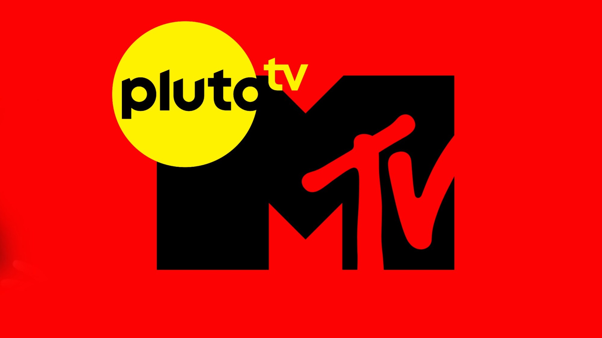 120 Episodes of Canceled Comedy Now Stream Free