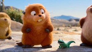 In Just 10 Days, Hoppers Outgrossed Pixar’s Biggest Box Office Bomb
