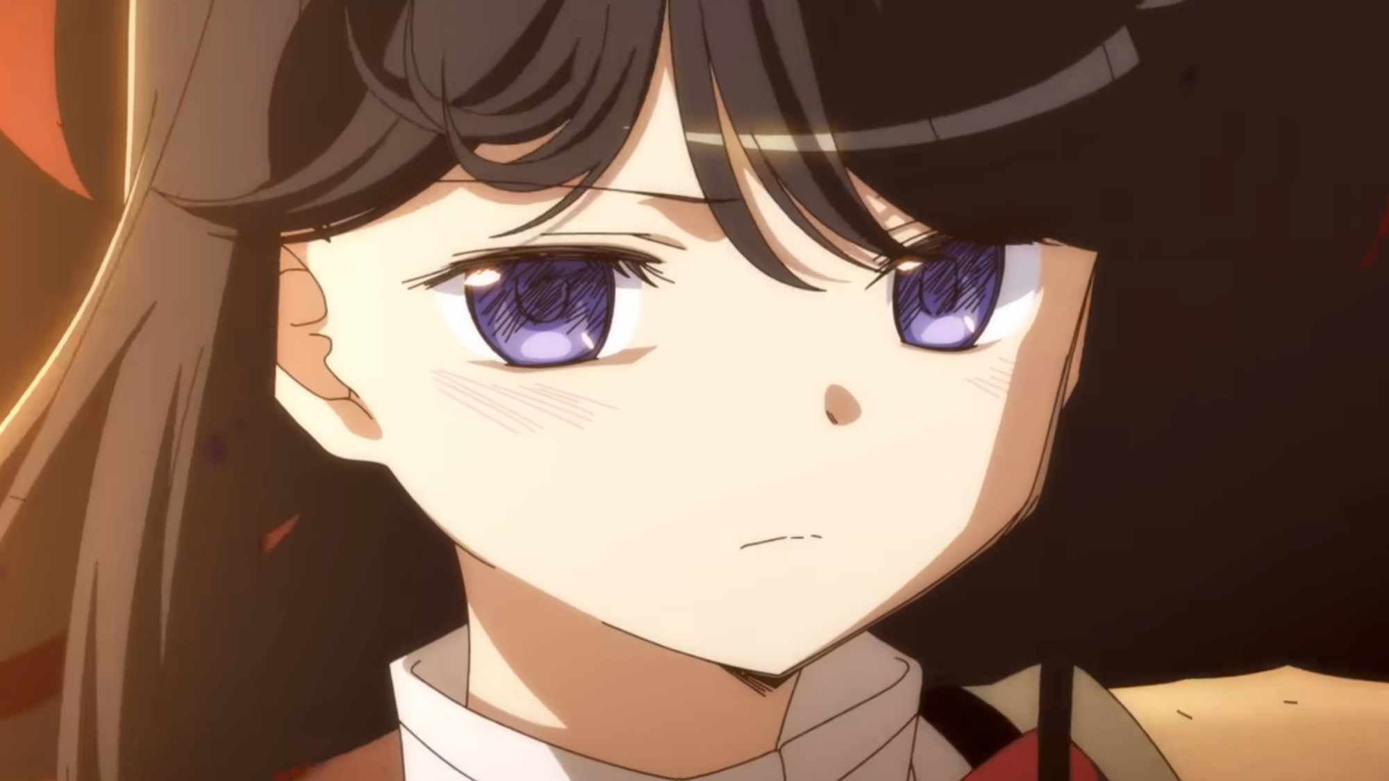2026's Biggest Anime Movie Confirms New Release Date After Major Delay
