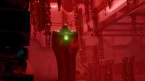 Marathon’s Endgame Has No Place For Solo Players, And That’s a Huge Problem