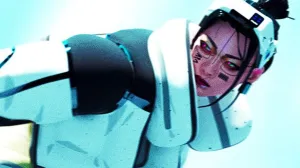 Marathon Is Making a Risky Move That Could Lead to Backlash