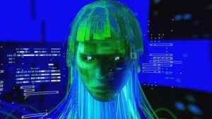 Marathon Is Full of Secrets and Players May Have Found the First One