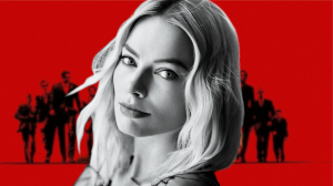 Bradley Cooper Tapped to Write And Direct Margot Robbie’s Ocean’s Eleven Prequel Film