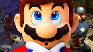 We Need to Bring Back a Controversial Gaming Trend From the 2000s