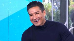 NBC Cancels 30-Year Series After Almost 12,000 Episodes & Ends an Era