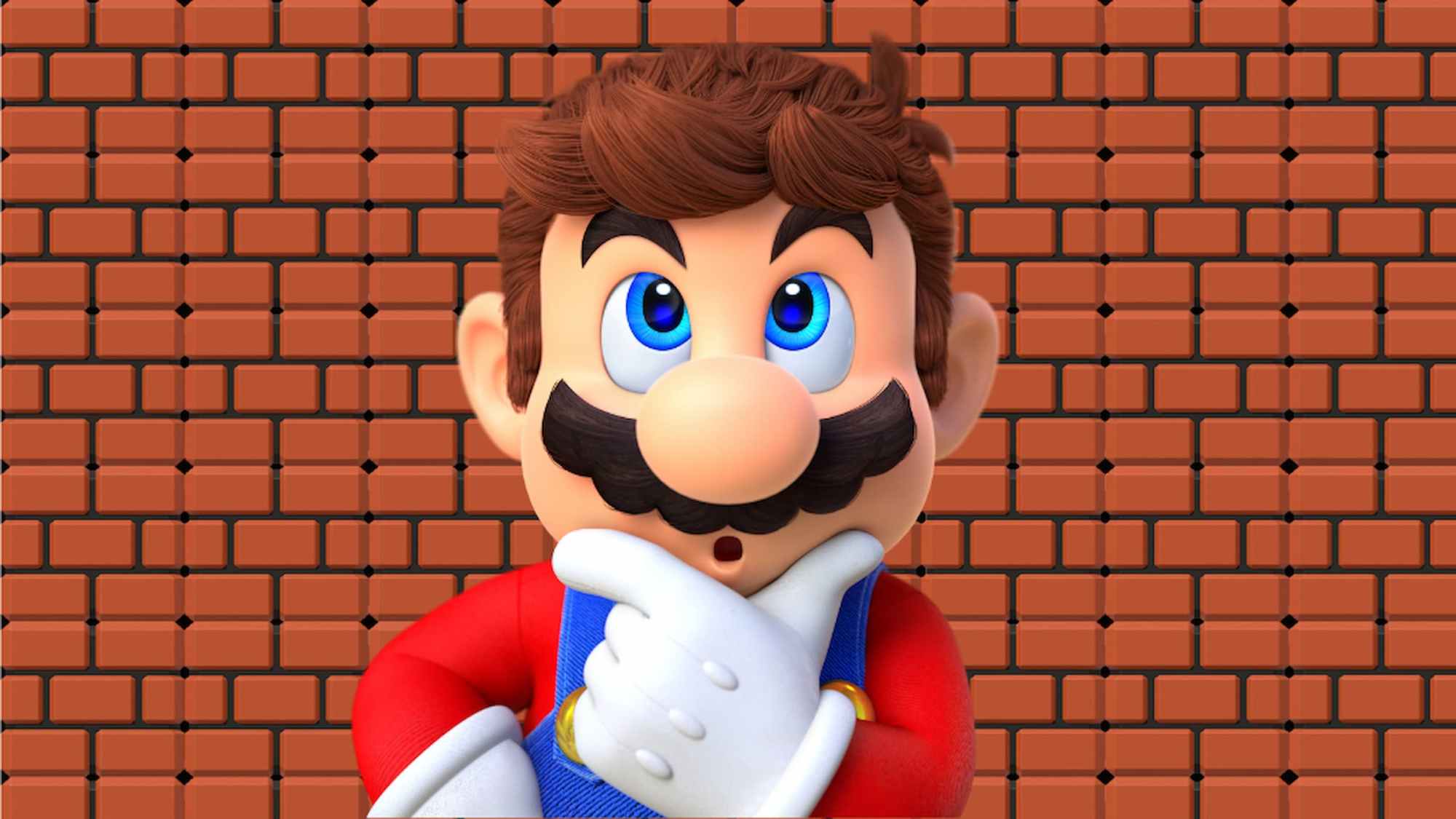 Switch 2 Can Complete One of the Best Mario Spin off Trilogies & Give Me My Dream Game