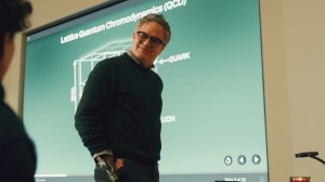 HBO Just Brought Two of the Most Talented Marvel Stars Together Before the MCU Could Manage It