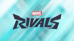 Marvel Rivals Just Revealed Its Season 7 Heroes (And Several Major Character Nerfs)