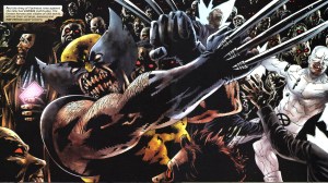 5 Alternate Marvel Worlds So Bad Even the Heroes Couldn’t Fix Them