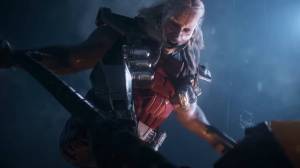 5 Marvel Villains Who Would Make Perfect Bosses In Insomniac’s Wolverine Game