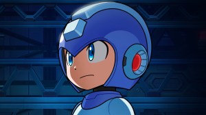 Capcom’s New Mega Man Game May Be Releasing Sooner Than Expected