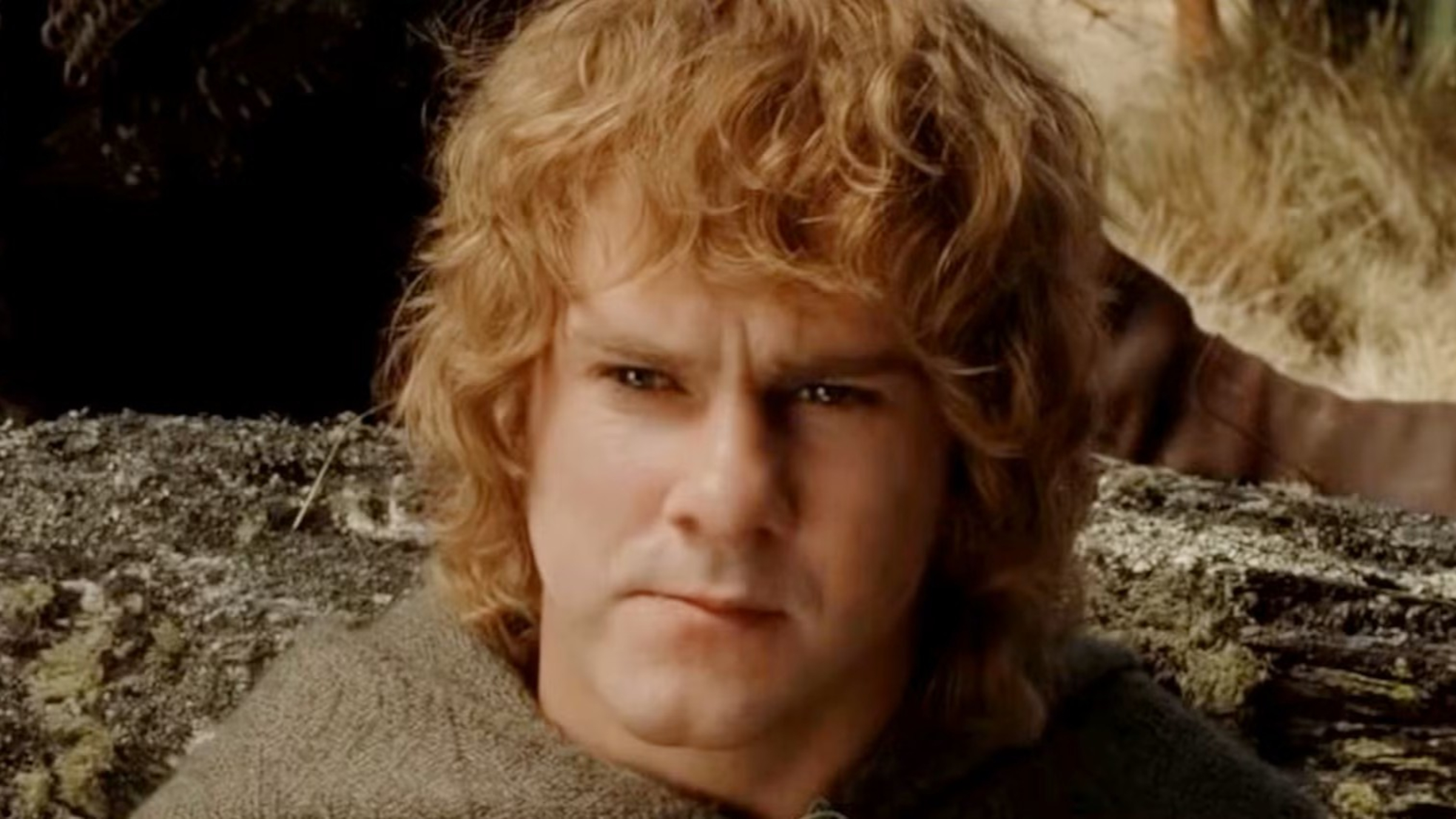 The Lord of the Rings: All 9 Members of the Fellowship, Ranked by Power ...