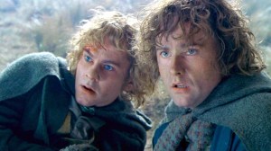 New Lord of the Ring Movie Officially Doubles Down on the Franchise’s Biggest Problem