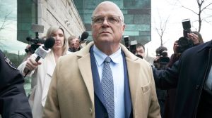 All 23 Episodes of One of the Most Underrated Crime Series of the Last 5 Years is Streaming Free