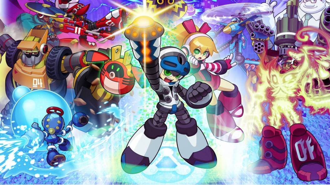 5 Kickstarter Games That Failed to Deliver Their Promises