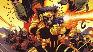 7 Eras a Wolverine Miniseries Could Revisit