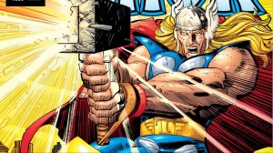 7 Overpowered Marvel Superheroes Who Could Totally Beat Superman