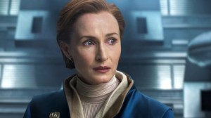 10 Star Wars Characters Whose Stories Have Been Made So Much Better By Disney