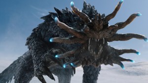 Prime is About to Lose Apple’s Hit Sci-Fi Series (Despite its Chart Success)