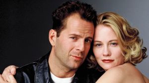 39 Years Ago Today, An Iconic TV Series Gave Fans What They Wanted (And Cursed Every Other Show Since)