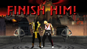 5 Goriest Fatalities In Mortal Kombat History, Ranked