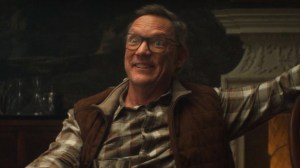 Who is Mr. Charles? Matthew Lillard’s Daredevil Character & Secret Avengers Link Explained