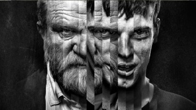 Mr Mercedes