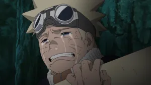 The 7 Biggest Mistakes The Naruto Series Made