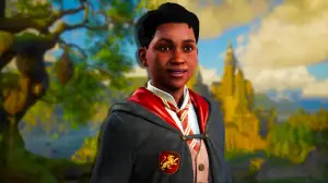 Hogwarts Legacy 2’s Disappointing Update Is Actually Perfect News