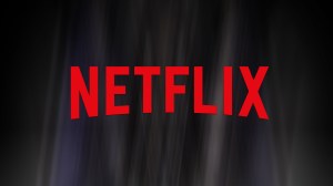 2 Movies in 64-Year-Old Franchise Hit Netflix’s Top 10, and It Eases the Wait for Their Biggest Returning Show