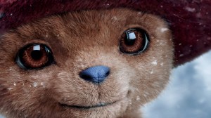 Netflix’s One Piece Showrunner Offers Promising Update on Season 3